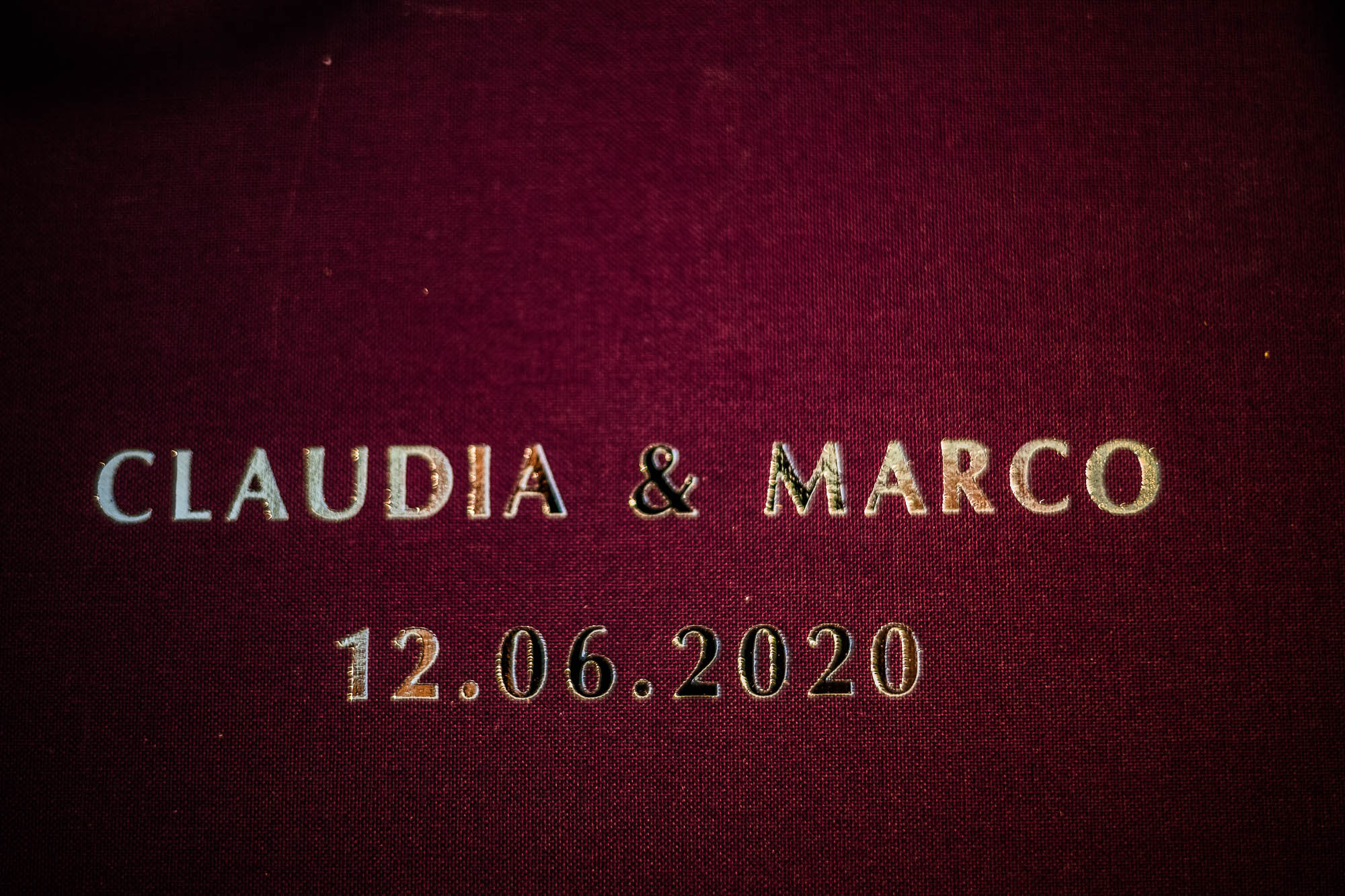 Export x3 5D4 0125 Hochzeit 2020 Claudia & Marco